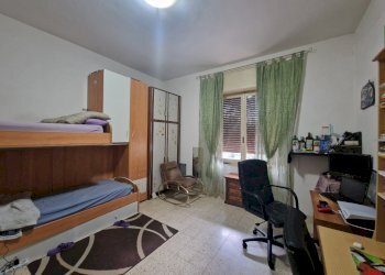 20260401_121235.jpg - Appartamento VIALE DEI GIARDINI  2, Amelia - foto 11