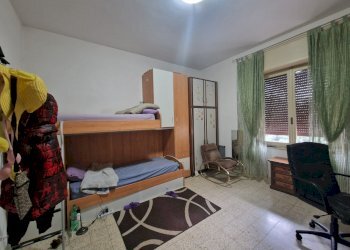 20260401_121239.jpg - Appartamento VIALE DEI GIARDINI  2, Amelia - foto 12