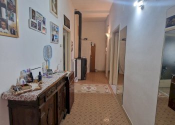 20260401_121248.jpg - Appartamento VIALE DEI GIARDINI  2, Amelia - foto 13