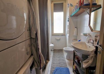 20260401_121315.jpg - Appartamento VIALE DEI GIARDINI  2, Amelia - foto 14