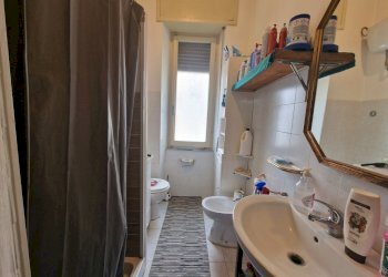 20260401_121320.jpg - Appartamento VIALE DEI GIARDINI  2, Amelia - foto 15