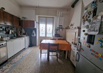 20260401_121341.jpg - Appartamento VIALE DEI GIARDINI  2, Amelia - foto 16