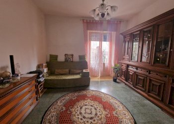 20260401_121402.jpg - Appartamento VIALE DEI GIARDINI  2, Amelia - foto 17