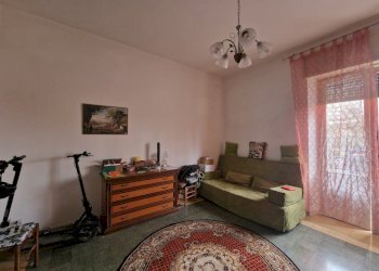 20260401_121409.jpg - Appartamento VIALE DEI GIARDINI  2, Amelia - foto 18