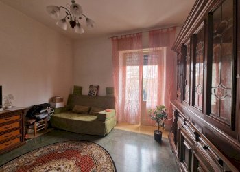 20260401_121412.jpg - Appartamento VIALE DEI GIARDINI  2, Amelia - foto 19