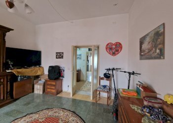 20260401_121423.jpg - Appartamento VIALE DEI GIARDINI  2, Amelia - foto 20