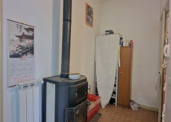 20260401_121528.jpg - Appartamento VIALE DEI GIARDINI  2, Amelia - foto 21