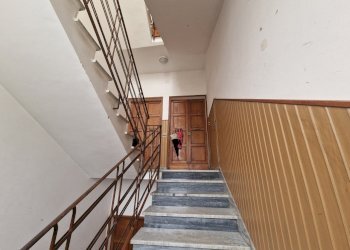 20260401_121607.jpg - Appartamento VIALE DEI GIARDINI  2, Amelia - foto 22