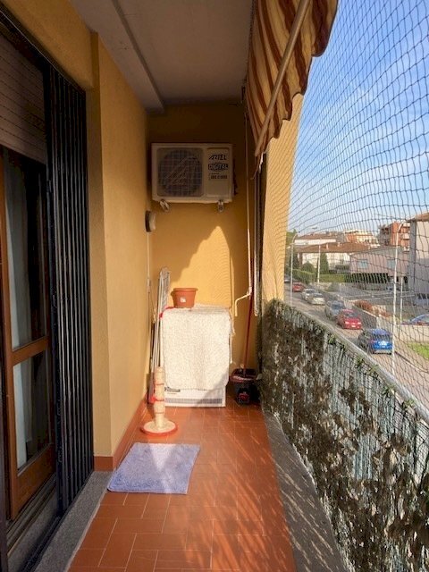 IMG_0314.jpg - Trilocale Cascina - foto 2