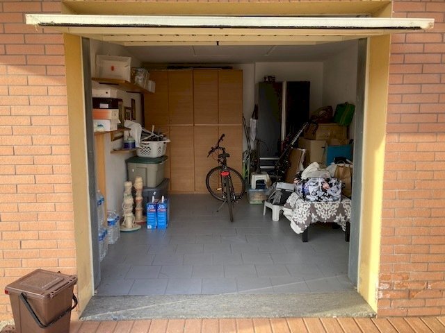 IMG_0321.jpg - Trilocale Cascina - foto 3