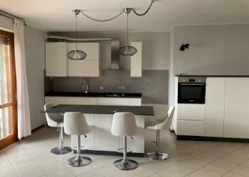 IMG_1710.jpg - Trilocale Cascina - foto 1