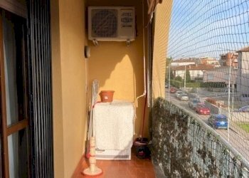 IMG_0314.jpg - Trilocale Cascina - foto 2