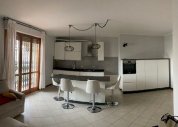 IMG_1711.jpg - Trilocale Cascina - foto 4