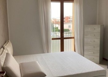 IMG_1713.jpg - Trilocale Cascina - foto 5