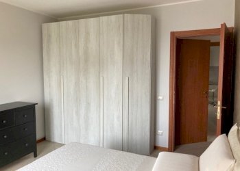 IMG_1714.jpg - Trilocale Cascina - foto 6