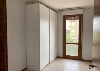 IMG_1716.jpg - Trilocale Cascina - foto 7