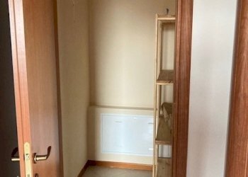 IMG_1717.jpg - Trilocale Cascina - foto 8