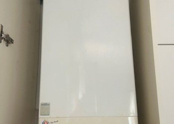 IMG_0058.jpeg - Trilocale Cascina - foto 10