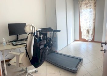 IMG_0060.jpeg - Trilocale Cascina - foto 11