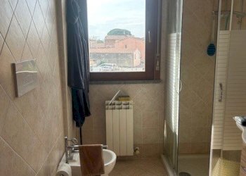 IMG_0065.jpeg - Trilocale Cascina - foto 12