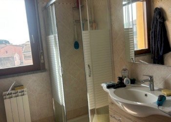 IMG_0066.jpeg - Trilocale Cascina - foto 13