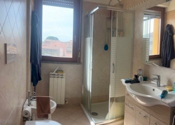 IMG_0067.jpeg - Trilocale Cascina - foto 14