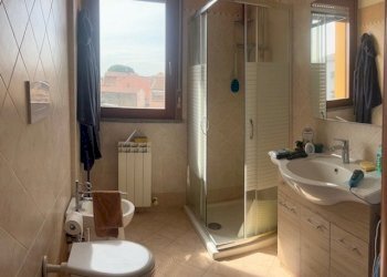 IMG_0068.jpeg - Trilocale Cascina - foto 15