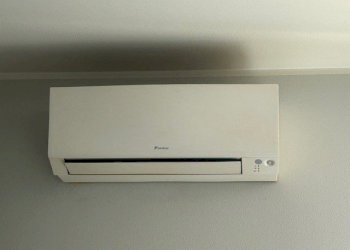 IMG_0071.jpeg - Trilocale Cascina - foto 16