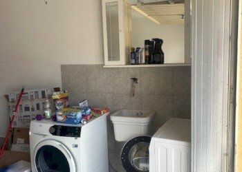 IMG_0073.jpeg - Trilocale Cascina - foto 17