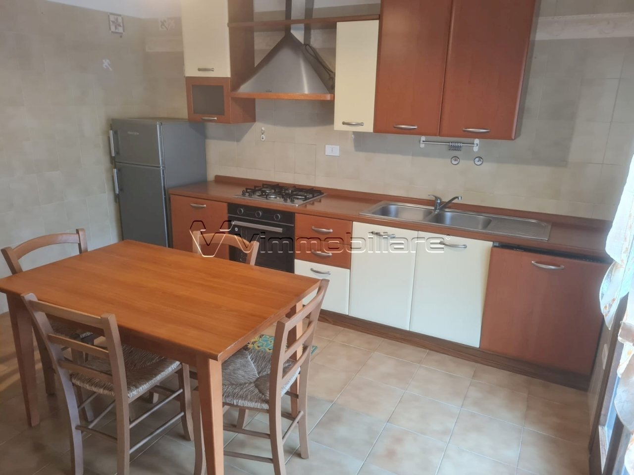 WhatsApp Image 2025-02-10 at 10.09.58.jpg - Appartamento via Roma, Agugliaro - foto 1