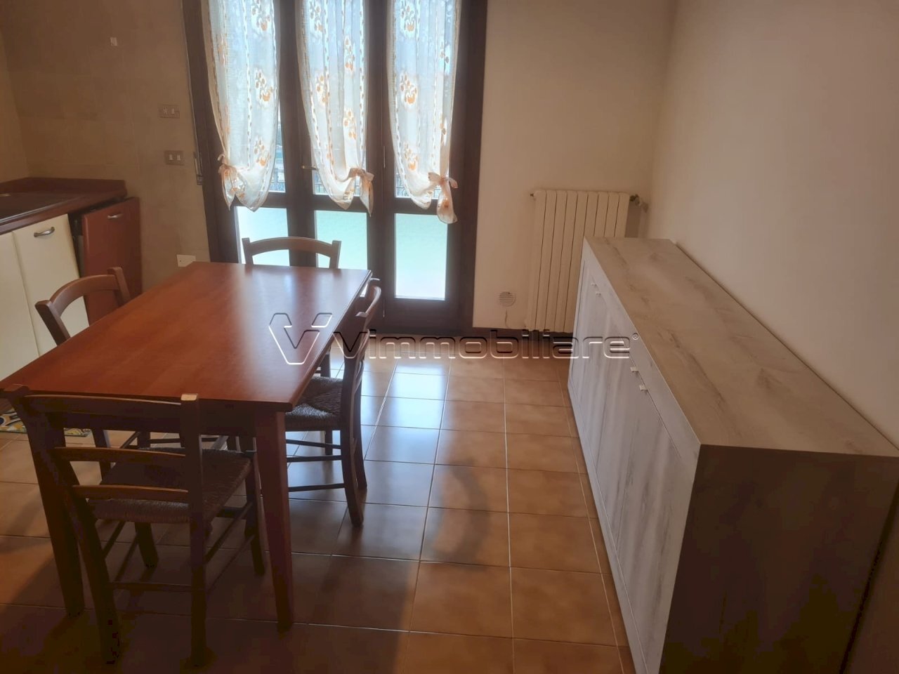 WhatsApp Image 2025-02-10 at 10.09.58 (1).jpg - Appartamento via Roma, Agugliaro - foto 3