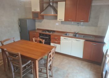 WhatsApp Image 2025-02-10 at 10.09.58.jpg - Appartamento via Roma, Agugliaro - foto 1