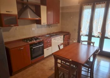 WhatsApp Image 2025-02-10 at 10.09.58 (2).jpg - Appartamento via Roma, Agugliaro - foto 2