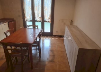 WhatsApp Image 2025-02-10 at 10.09.58 (1).jpg - Appartamento via Roma, Agugliaro - foto 3