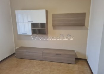 WhatsApp Image 2025-02-10 at 10.09.57 (5).jpg - Appartamento via Roma, Agugliaro - foto 4