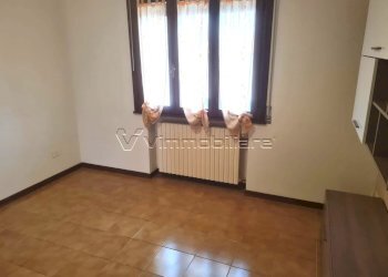 WhatsApp Image 2025-02-10 at 10.09.57 (4).jpg - Appartamento via Roma, Agugliaro - foto 5