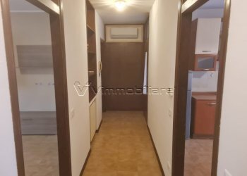 WhatsApp Image 2025-02-10 at 10.09.56 (3).jpg - Appartamento via Roma, Agugliaro - foto 6