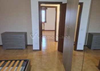 WhatsApp Image 2025-02-10 at 10.09.56 (5).jpg - Appartamento via Roma, Agugliaro - foto 8