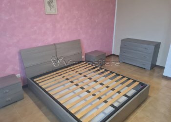 WhatsApp Image 2025-02-10 at 10.09.57 (1).jpg - Appartamento via Roma, Agugliaro - foto 9