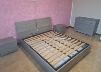 WhatsApp Image 2025-02-10 at 10.09.57.jpg - Appartamento via Roma, Agugliaro - foto 10