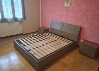 WhatsApp Image 2025-02-10 at 10.09.57 (3).jpg - Appartamento via Roma, Agugliaro - foto 11