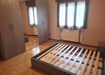 WhatsApp Image 2025-02-10 at 10.09.57 (2).jpg - Appartamento via Roma, Agugliaro - foto 12