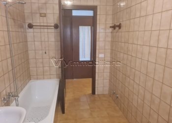 WhatsApp Image 2025-02-10 at 10.09.55 (1).jpg - Appartamento via Roma, Agugliaro - foto 13