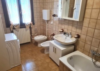 WhatsApp Image 2025-02-10 at 10.09.55.jpg - Appartamento via Roma, Agugliaro - foto 14