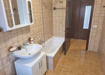 WhatsApp Image 2025-02-10 at 10.09.56 (1).jpg - Appartamento via Roma, Agugliaro - foto 15