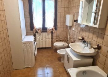 WhatsApp Image 2025-02-10 at 10.09.56 (2).jpg - Appartamento via Roma, Agugliaro - foto 16