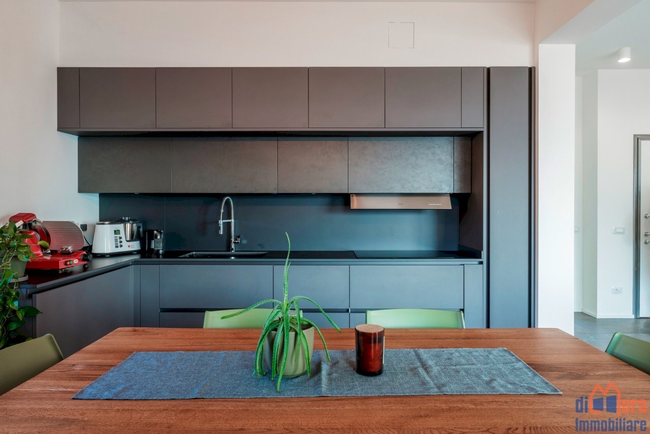 DSC07614-HDR.jpeg - Independent house Sabbio Chiese - photo 1