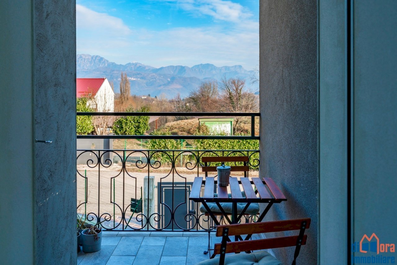 DSC07566-HDR.jpeg - Independent house Sabbio Chiese - photo 2