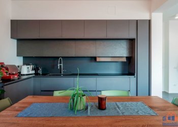 DSC07614-HDR.jpeg - Independent house Sabbio Chiese - photo 1