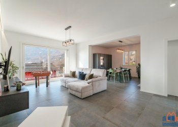 DSC07572-HDR.jpeg - Independent house Sabbio Chiese - photo 3